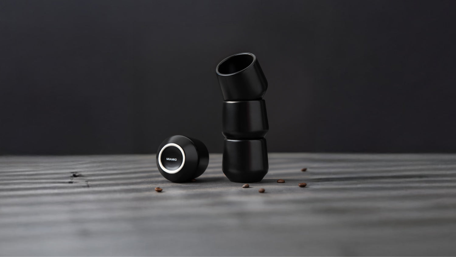 Miamio-Geschirr--Espressotassen-Luxe-4er-Set-banner
