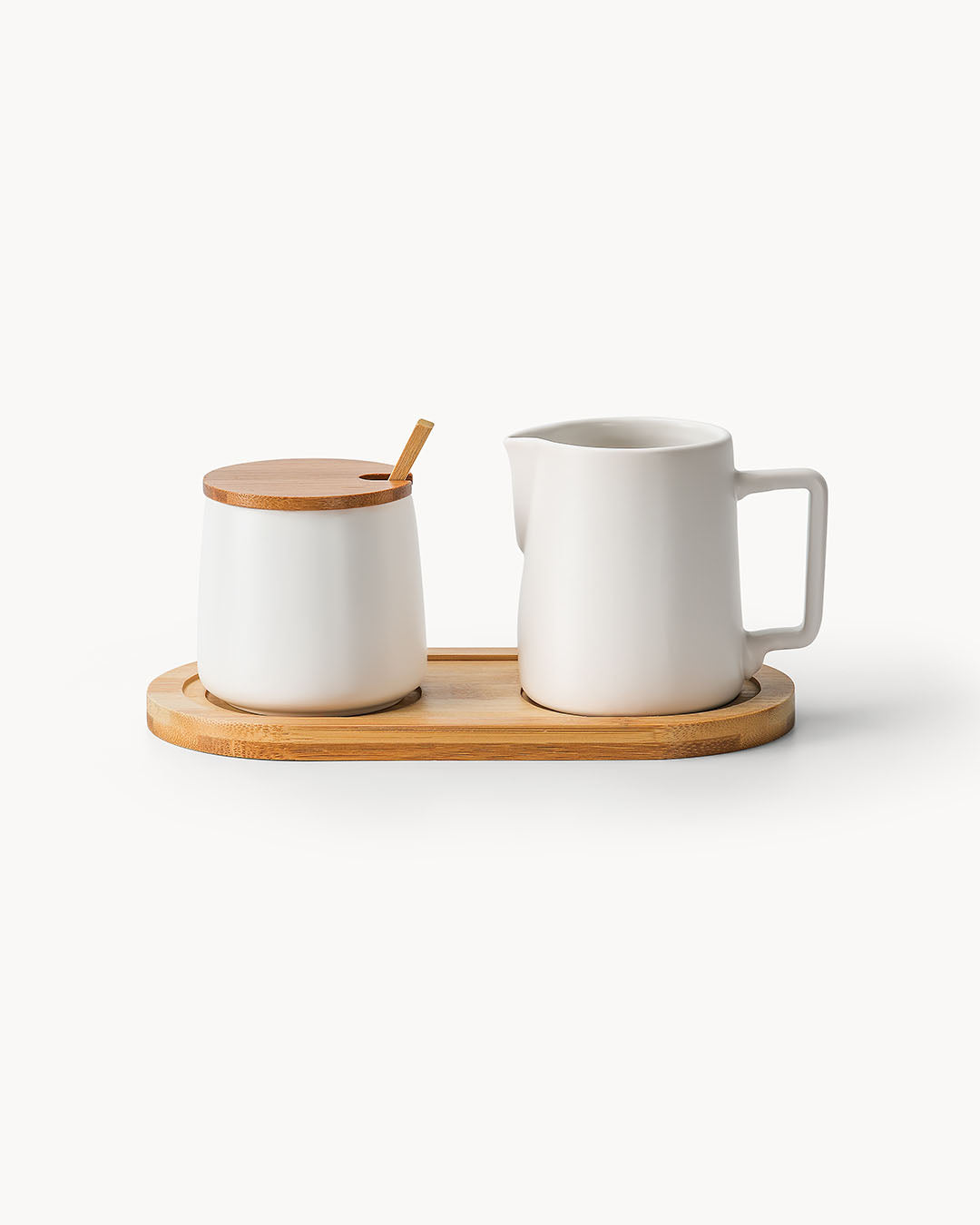 faltboxen stoff tedi 4er SET Regalboxen Faltkisten Boxen Aufbewahrungsboxen Kisten 4x Stück CreaTable Kaffeeservice »Geschirr-Set Majestosa«