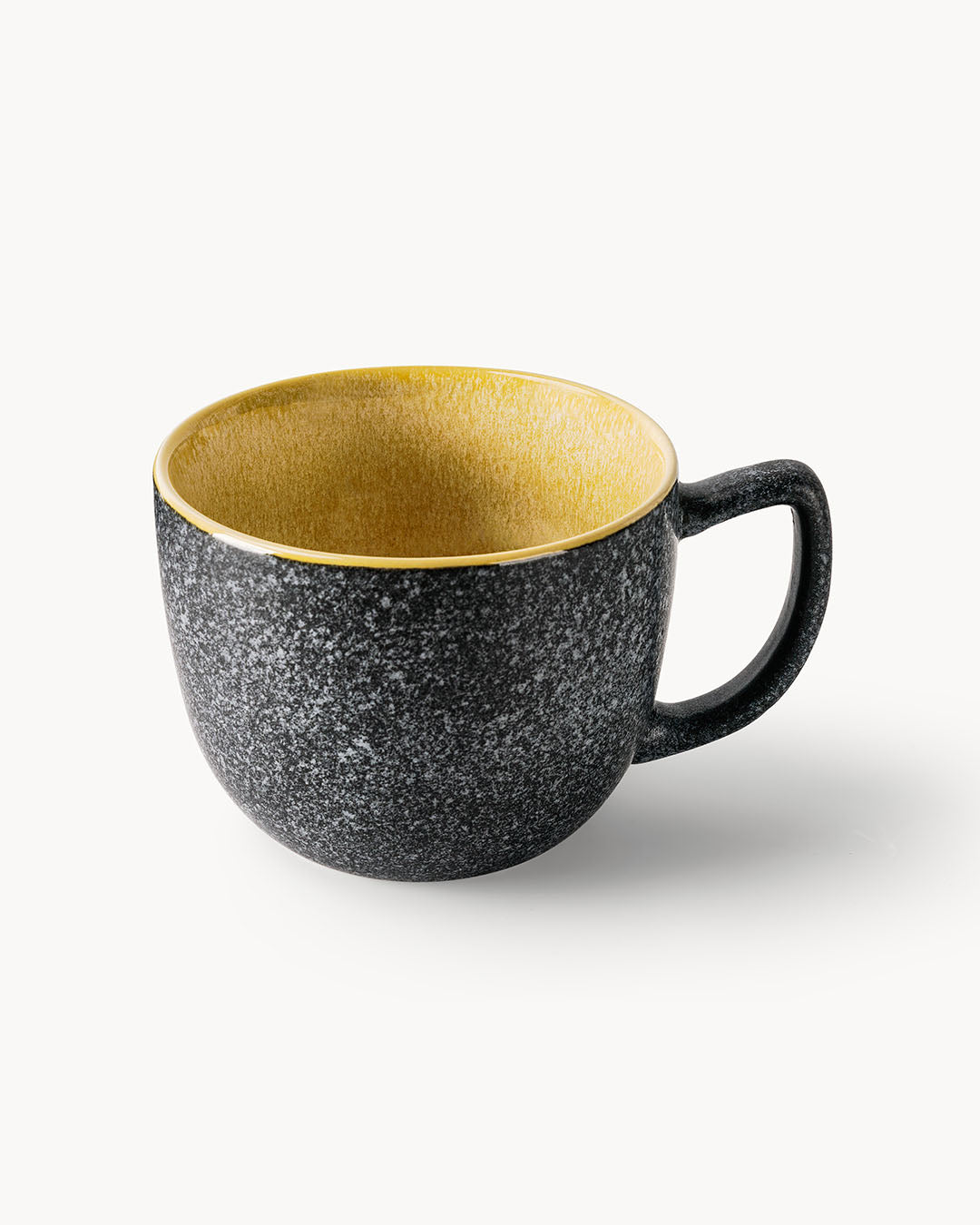 Kaffeetassen Las Palmitas 6er Set 470 ml