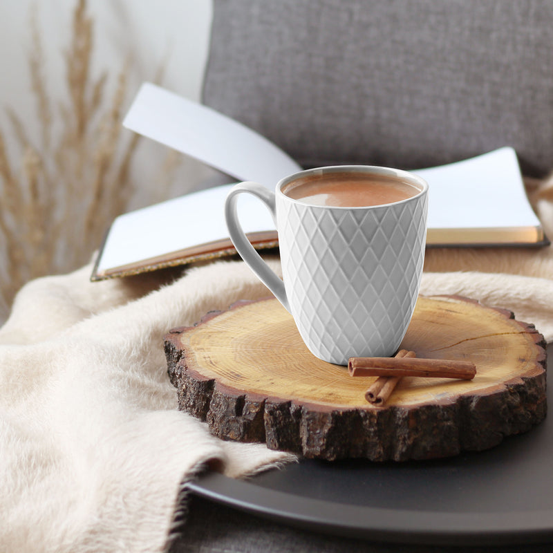 Kaffeetassen