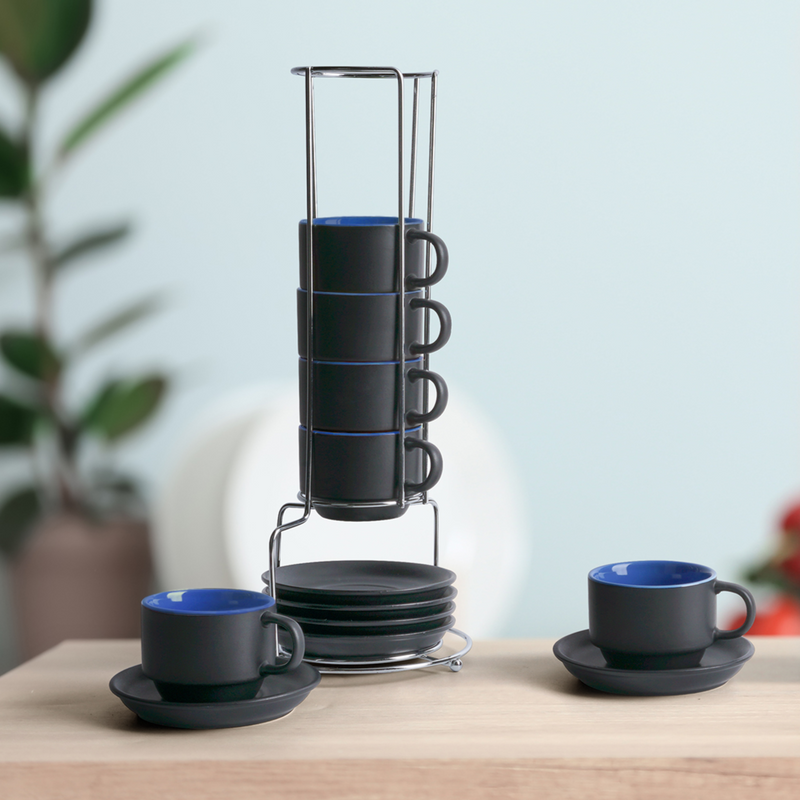 Espresso Tassen