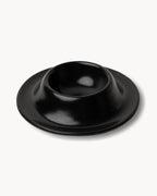 Vinter Geschenkset – Festliches Geschirr mit 4 gratis Eierbechern