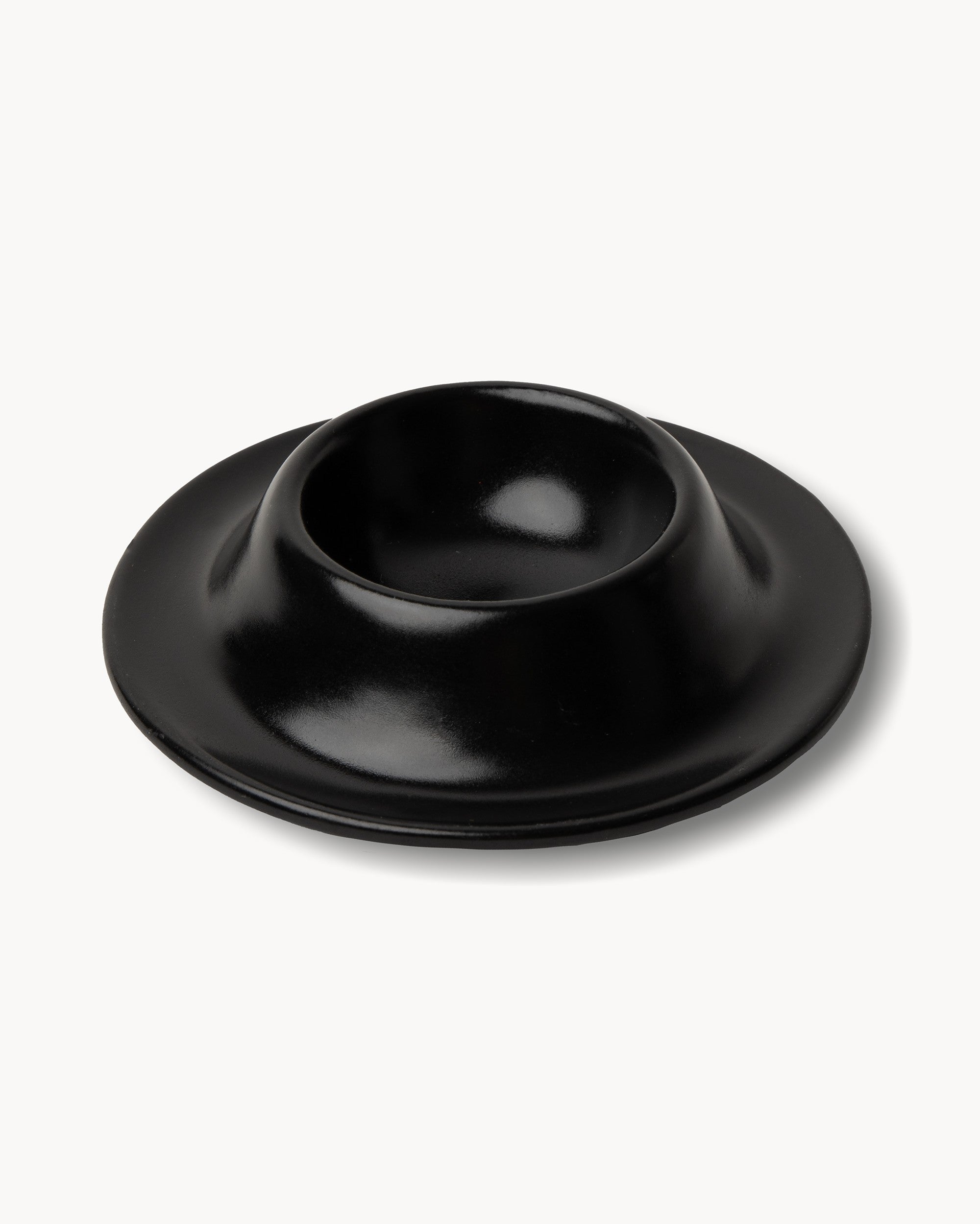 Vinter Geschenkset – Festliches Geschirr mit 4 gratis Eierbechern