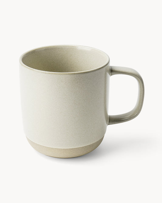 Kaffeetassen Sierra 4er Set 500 ml