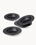 Geschirrset Oasis 20 teilig für 4 Personen Komplettset