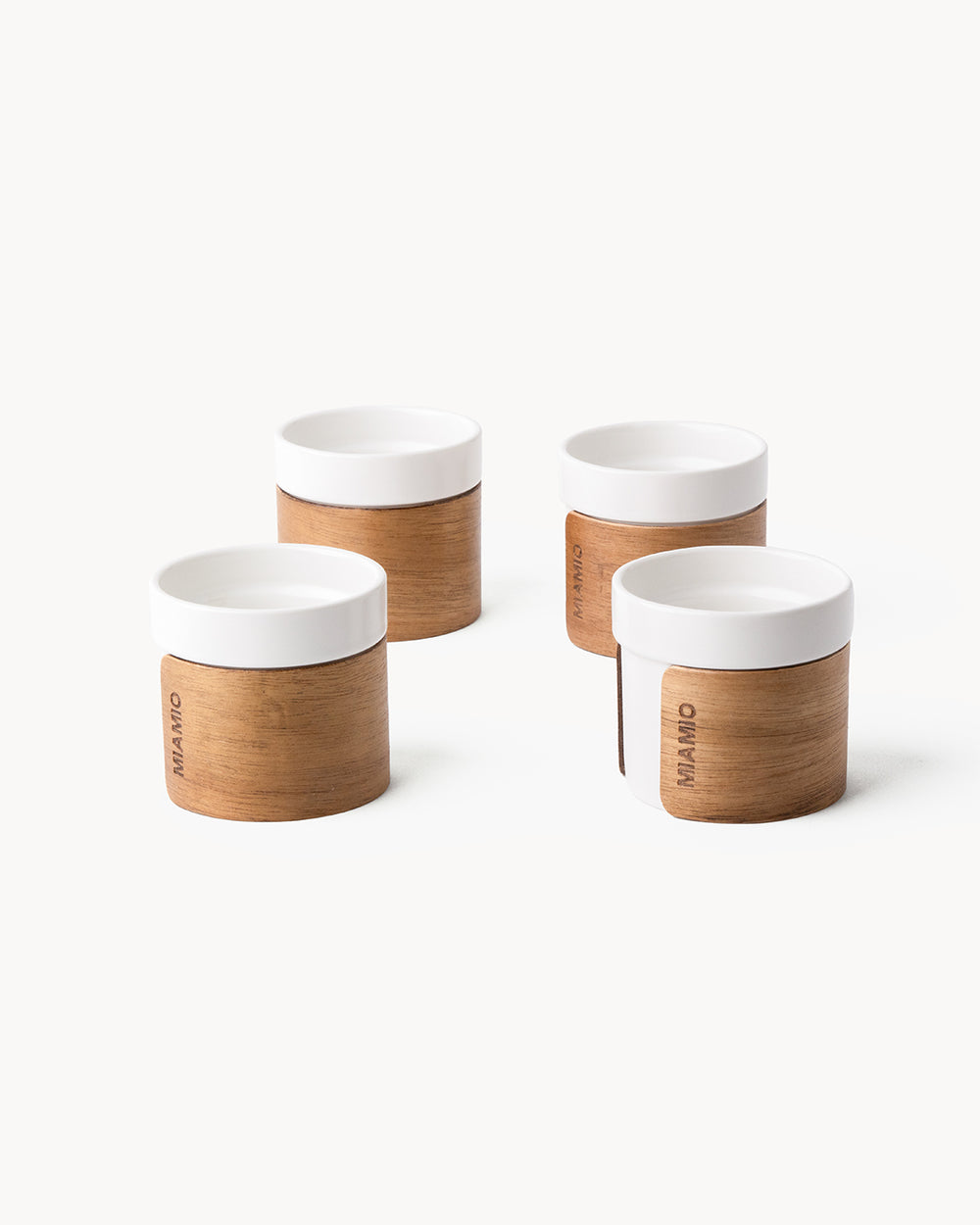 Kaffee-Duo Mix – Cappuccino & Espresso