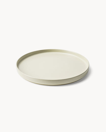 Teller Sierra 4er Set 21-26 cm
