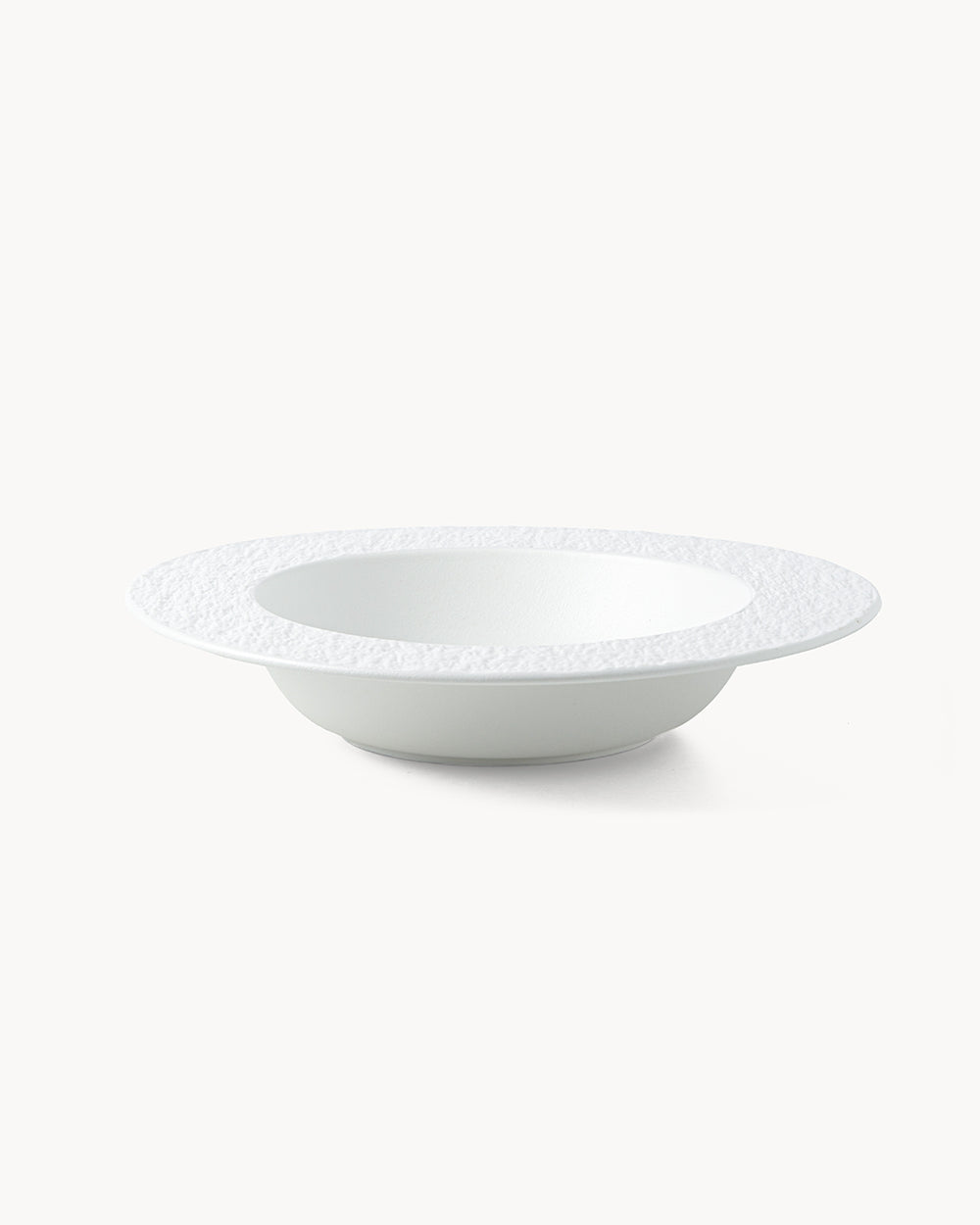 Suppenteller Oasis 4er Set 600 ml