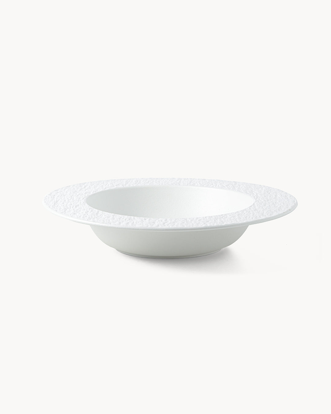 Suppenteller Oasis 4er Set 600 ml