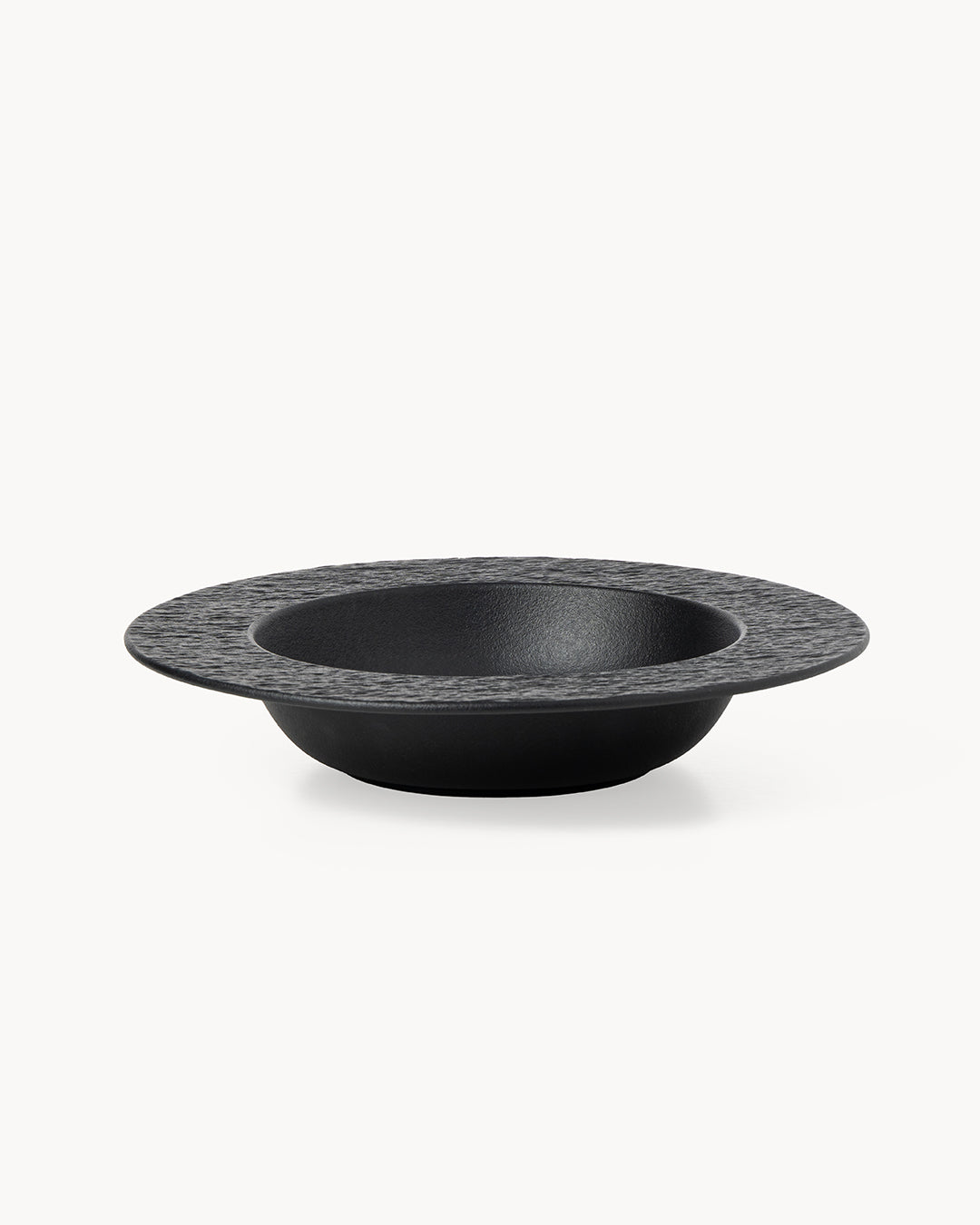 Teller Set | Modernes Keramik-Design für den Alltag