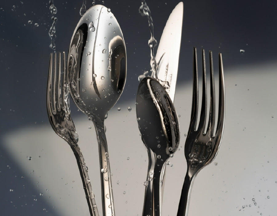 Elegantes Pasta-Date zu Zweit