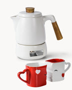 MIAMIO-GESCHIRR---VALENTINES-BUNDLE--Teemoment-zu-Zweit-mit-KUsschen