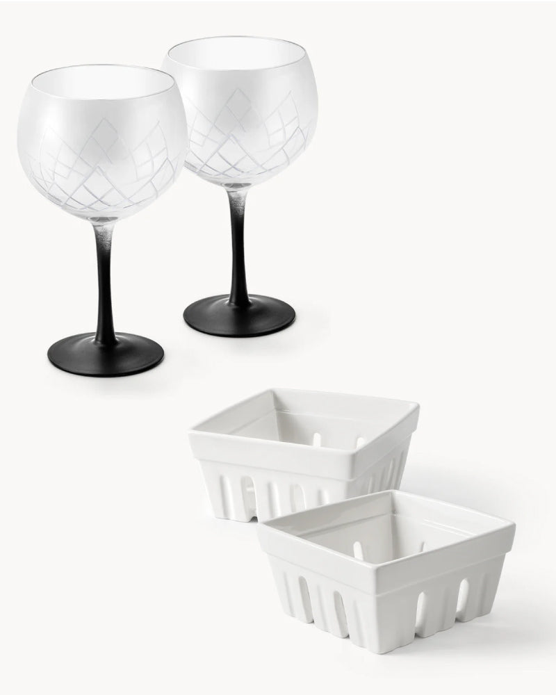 Sonniges Picknick-Date zu Zweit