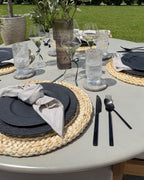 Geschirrset Oasis 16 teilig für 4 Personen