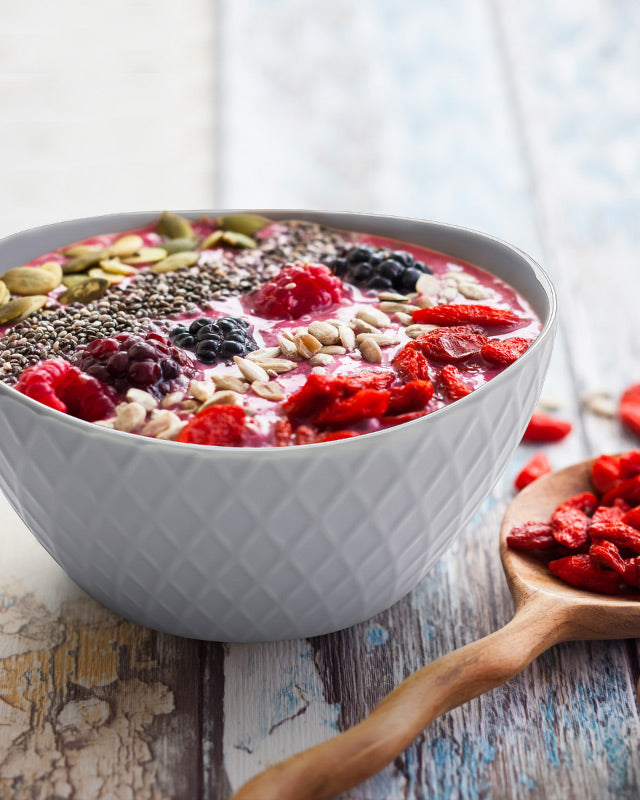 Schüssel Palmanova 6er Set 800 ml