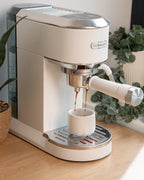 Espressotassen Nami 4er Set 80 ml
