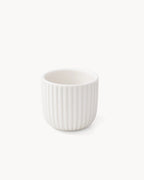Espressotassen Senita 4er Set 80 ml