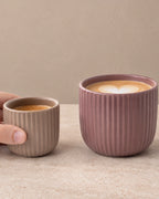 Kaffeebecher & Espressotassen Senita