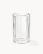 Gläser Senita 12er Set 280 ml und 430 ml