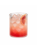 Gläser Senita 12er Set 280 ml und 430 ml