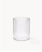 Gläser Senita 12er Set 280 ml und 430 ml