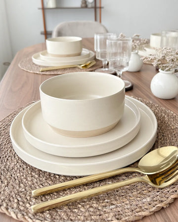quitschente Quietscheente Classic Duck von Lanco für 11,49 € von Duckshop Farbe:Castle Brown