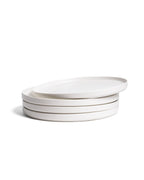Geschirrset Luxe 24 teilig für 8 Personen