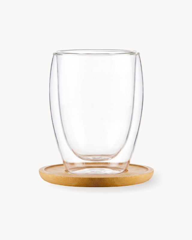 Miamio-Geschirr---Doppelwandige-Latte-Macchiato-Glaser-6er- main 