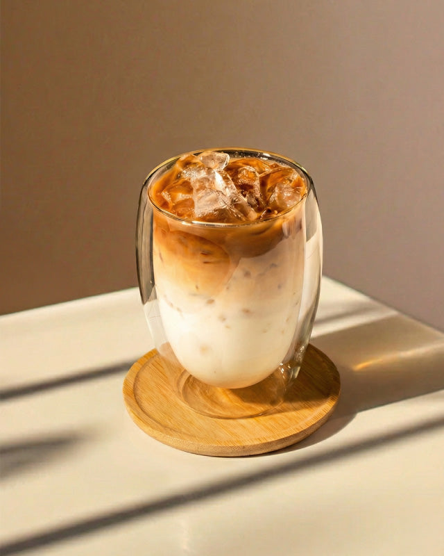 Miamio-Geschirr---Doppelwandige-Latte-Macchiato-Glaser-6er- macchiato tassen
