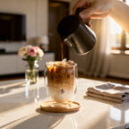 Miamio-Geschirr---Doppelwandige-Latte-Macchiato-Glaser-6er- kaffeetassen