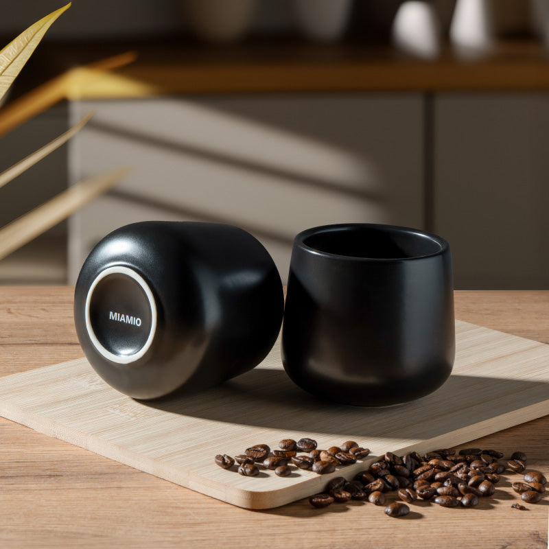 Miamio-Geschirr---Kaffeebecher-Nami-4er-Set-250-ml-12