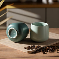 Miamio-Geschirr---Kaffeebecher-Nami-4er-Set-250-ml-14