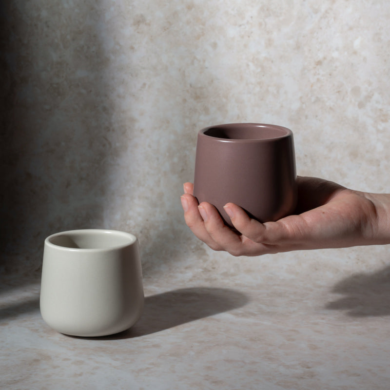 Miamio-Geschirr---Kaffeebecher-Nami-4er-Set-250-ml-15