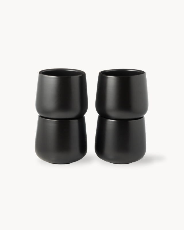 Miamio-Geschirr---Kaffeebecher-Nami-4er-Set-250-ml-3