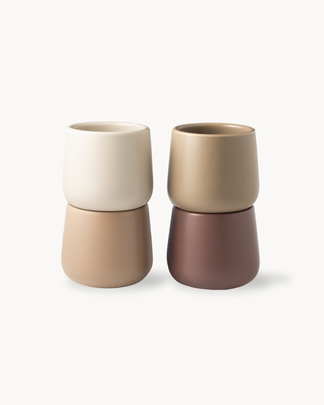 Miamio-Geschirr---Tassen-Espressotassen-Nami10