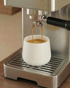 Kaffeebecher Nami 4er Set 250 ml