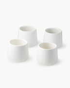 Miamio-Geschirr---Tassen-Espressotassen-Nami4