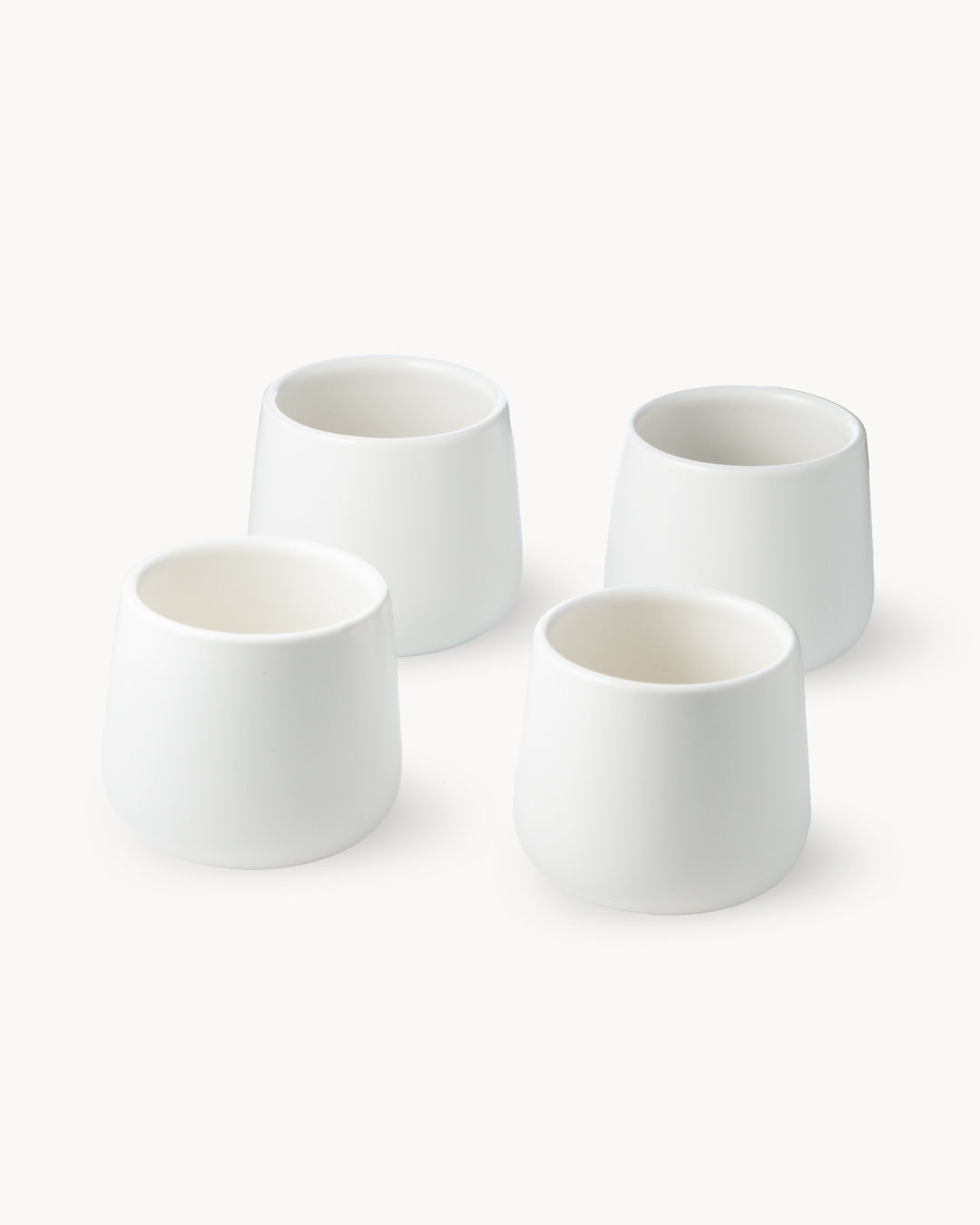 Miamio-Geschirr---Tassen-Espressotassen-Nami4