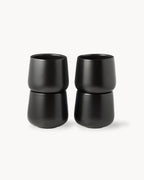 Miamio-Geschirr---Tassen-Espressotassen-Nami8