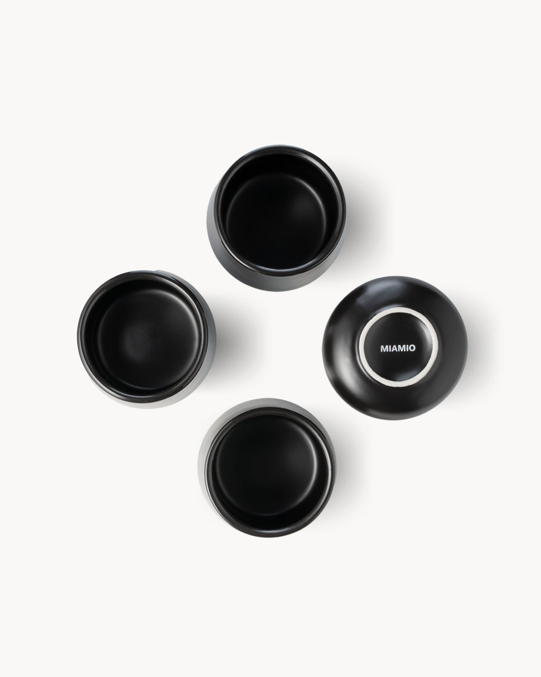 Miamio-Geschirr---Tassen-Espressotassen-Nami9