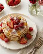 Süße Kaffeemomente zu Zweit