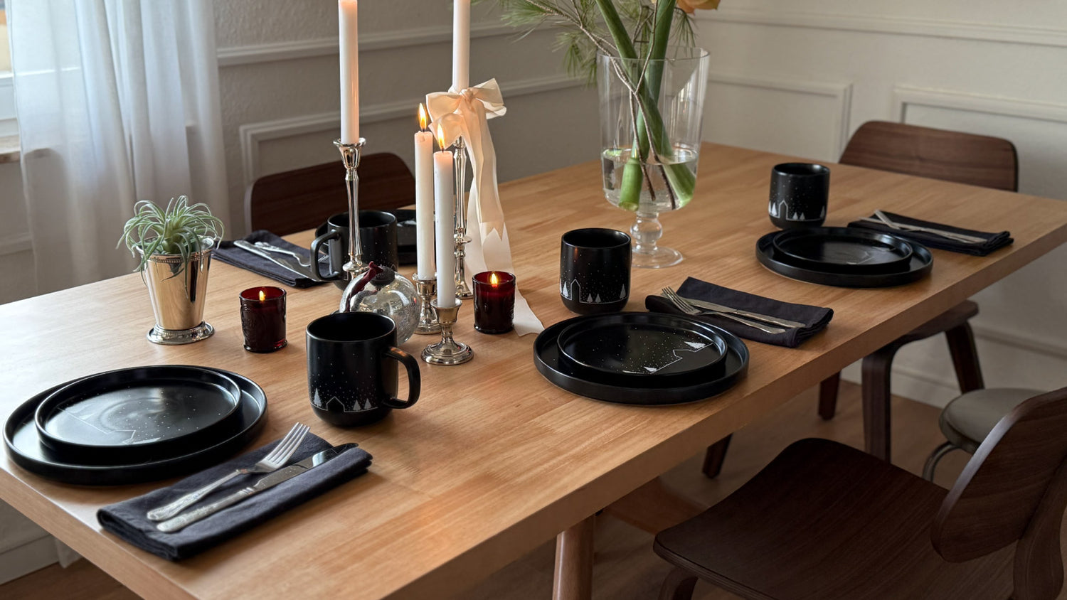 Miamio-Geschirr---weihnachten-Vinter-Kollektion 3