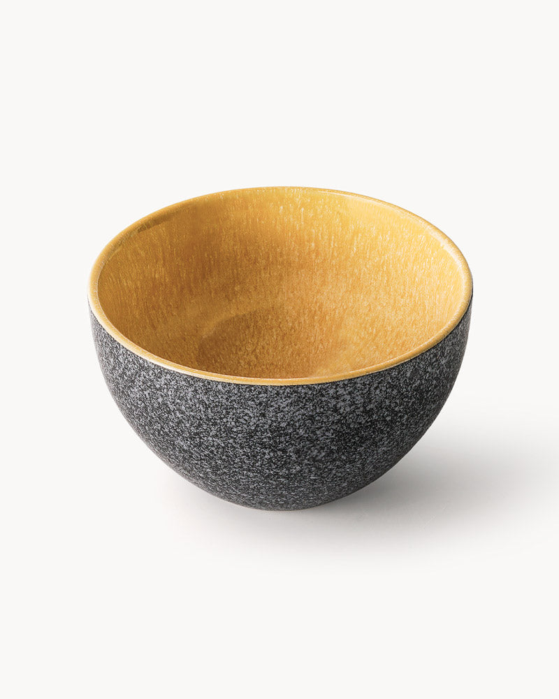 Miamio Schussel Las Palmitas 6er Set Keramik 750ml