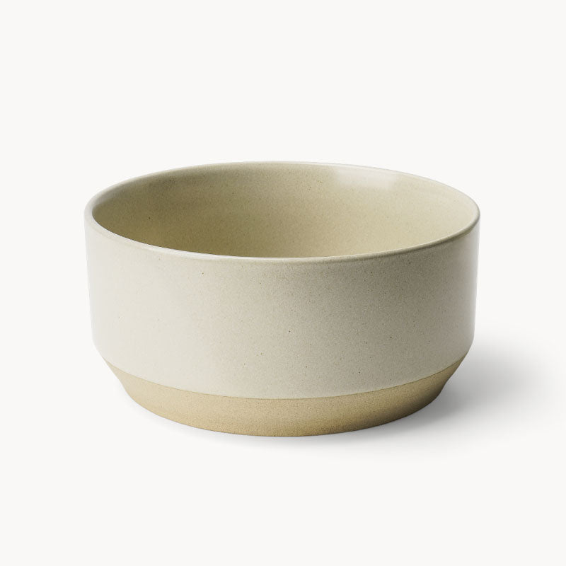 Miamio Schussel Sierra 4er Set sand