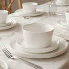 Romantisches Dinner-Date zu Zweit