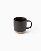 Miamio Kaffeetassen Sierra Basalt