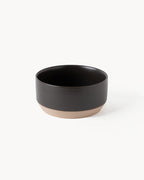 Miamio Schussel Sierra 4er Set Basalt