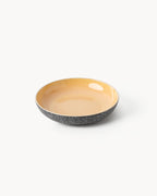 Miamio Suppenteller Las Palmitas 6er Set Keramik 22cm