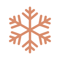 Gefrierschrankgeeignet