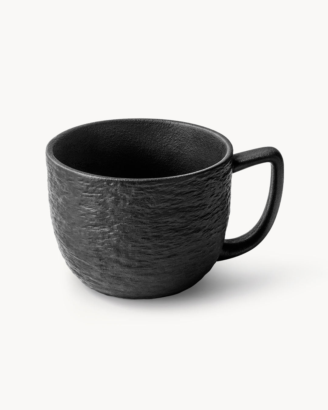 Kaffeetassen Oasis 4er Set 450 ml